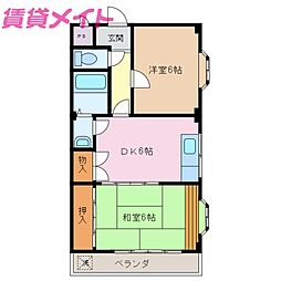 不二ビル