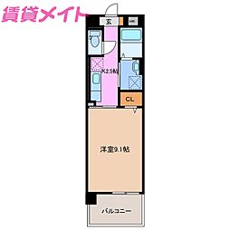 サンルミエール