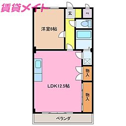 不二ビル