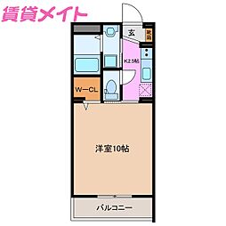 カーサ　セレーナ