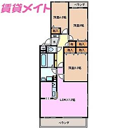 グランドメモリー