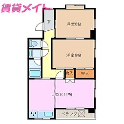 サンプラザ宝照
