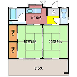 鈴鹿市住吉２丁目の一戸建て