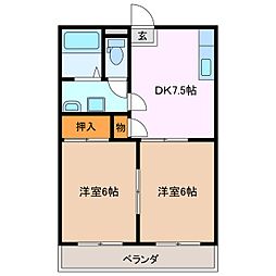 鈴鹿市西条８丁目