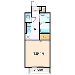 鈴鹿市神戸３丁目