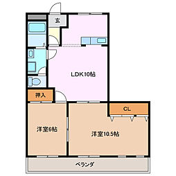 鈴鹿市西条４丁目