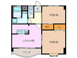 鈴鹿市西条８丁目