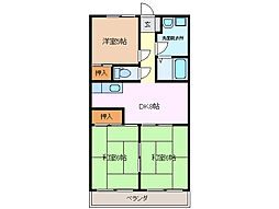 鈴鹿市岡田１丁目