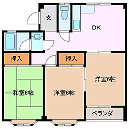 鈴鹿市西条５丁目