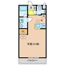 鈴鹿市住吉４丁目