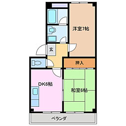 鈴鹿市稲生４丁目