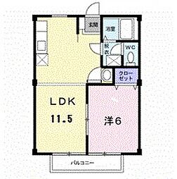 鈴鹿市岡田２丁目