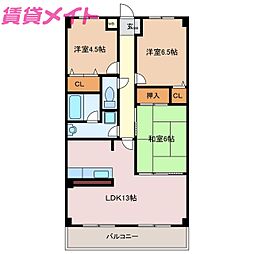 鈴鹿市若松北2丁目