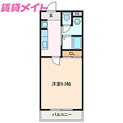 鈴鹿市長太旭町5丁目