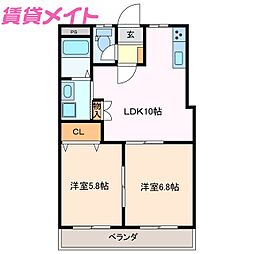 鈴鹿市西条7丁目