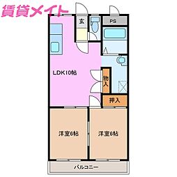 鈴鹿市西条7丁目