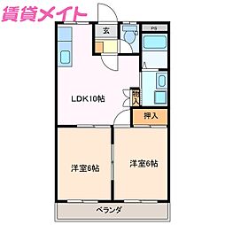 鈴鹿市西条7丁目