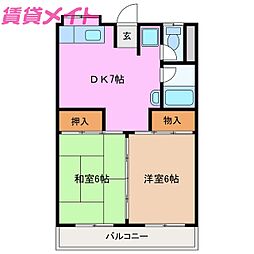 鈴鹿市白子3丁目