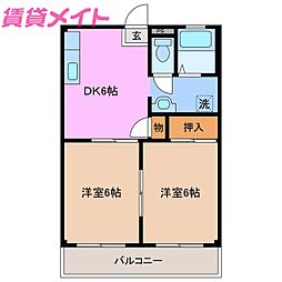 鈴鹿市西条6丁目