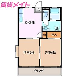 鈴鹿市西条6丁目
