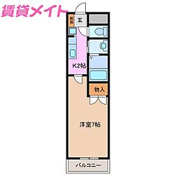 鈴鹿市住吉5丁目
