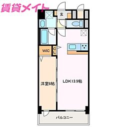 鈴鹿市東旭が丘3丁目