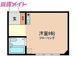 鈴鹿市稲生こがね園