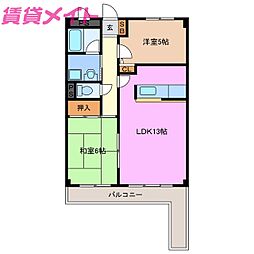 鈴鹿市若松北2丁目