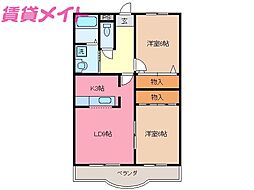 鈴鹿市長太旭町5丁目