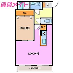 鈴鹿市末広北2丁目
