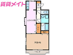 鈴鹿市平田東町