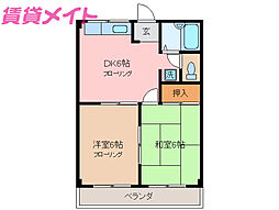 鈴鹿市若松北2丁目