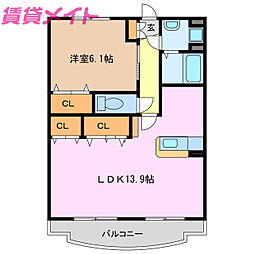 鈴鹿市東玉垣町