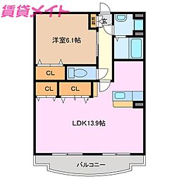 鈴鹿市東玉垣町