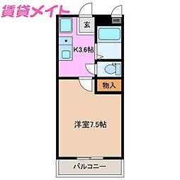 鈴鹿市飯野寺家町
