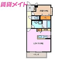 鈴鹿市神戸1丁目