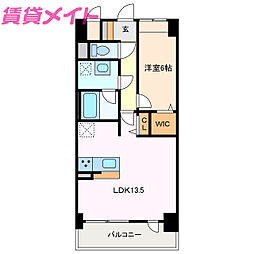 鈴鹿市東旭が丘3丁目