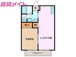鈴鹿市三日市南1丁目