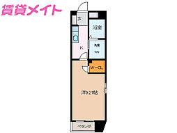 鈴鹿市平田東町