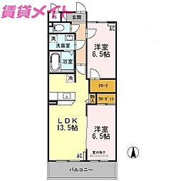 鈴鹿市住吉1丁目