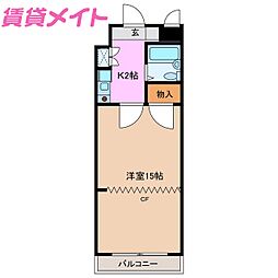 鈴鹿市住吉5丁目