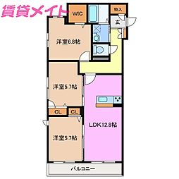 鈴鹿市野町東1丁目