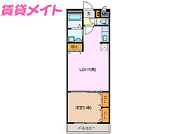 鈴鹿市竹野1丁目