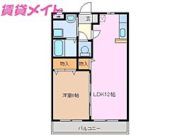 鈴鹿市三日市1丁目