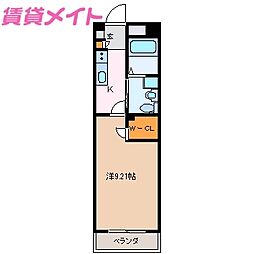 鈴鹿市平田東町