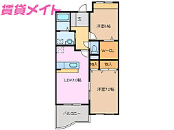 鈴鹿市末広北1丁目