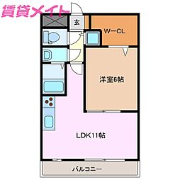 鈴鹿市末広北2丁目