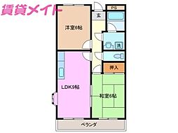 鈴鹿市野町東2丁目