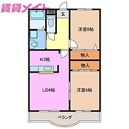 鈴鹿市長太旭町5丁目