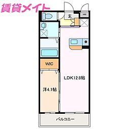 鈴鹿市東旭が丘4丁目